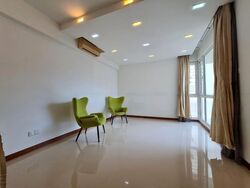 Savannah Condopark (D18), Condominium #614344561